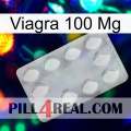 Viagra 100 Mg 16